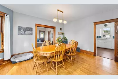 50768 Charles Street, Osseo, WI 54758 - Photo 10