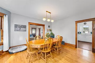 50768 Charles St, Osseo, WI 54758 - Photo 10