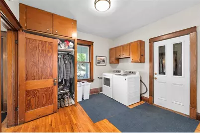 50768 Charles Street, Osseo, WI 54758 - Photo 26