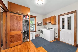 50768 Charles St, Osseo, WI 54758 - Photo 26