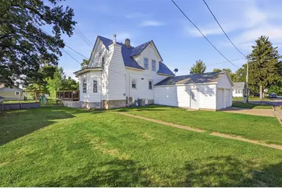 50768 Charles Street, Osseo, WI 54758 - Photo 42