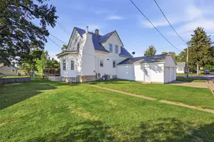 50768 Charles St, Osseo, WI 54758 - Photo 42