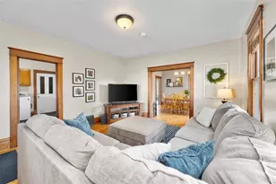 50768 Charles St, Osseo, WI 54758 - Photo 6