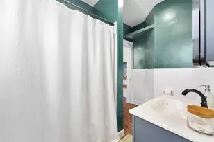 50768 Charles St, Osseo, WI 54758 - Photo 22