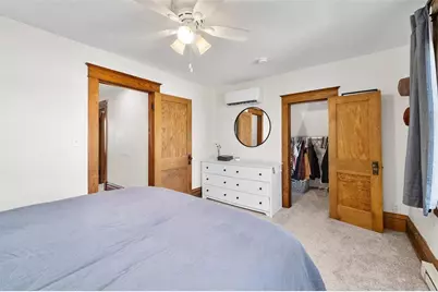 50768 Charles Street, Osseo, WI 54758 - Photo 38