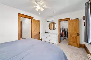 50768 Charles St, Osseo, WI 54758 - Photo 38