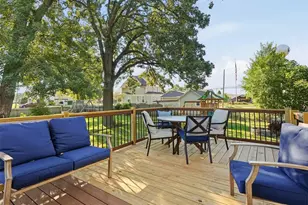 50768 Charles St, Osseo, WI 54758 - Photo 18