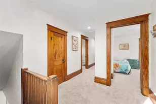 50768 Charles St, Osseo, WI 54758 - Photo 28