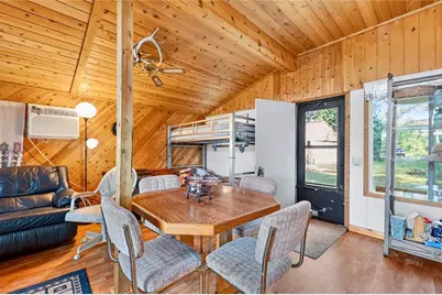 3749 Deer Lake Drive, Danbury, WI 54830 - Photo 24