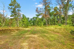 3749 Deer Lake Dr, Danbury, WI 54830 - Photo 46