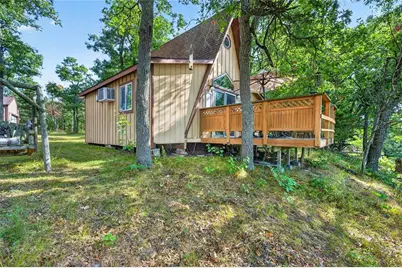 3749 Deer Lake Drive, Danbury, WI 54830 - Photo 8
