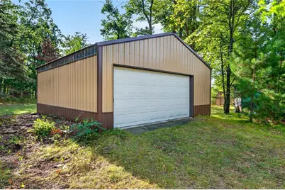 3749 Deer Lake Drive, Danbury, WI 54830 - Photo 10
