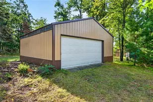 3749 Deer Lake Dr, Danbury, WI 54830 - Photo 10