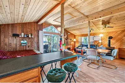 3749 Deer Lake Drive, Danbury, WI 54830 - Photo 16