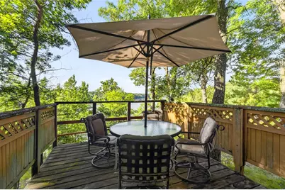3749 Deer Lake Drive, Danbury, WI 54830 - Photo 12