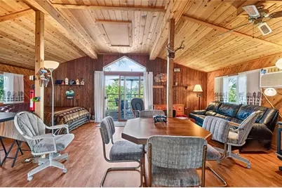 3749 Deer Lake Drive, Danbury, WI 54830 - Photo 14