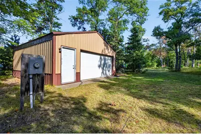 3749 Deer Lake Drive, Danbury, WI 54830 - Photo 36