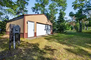 3749 Deer Lake Dr, Danbury, WI 54830 - Photo 36