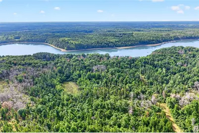 3749 Deer Lake Drive, Danbury, WI 54830 - Photo 48