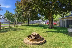322 Court St, Chippewa Falls, WI 54729 - Photo 30