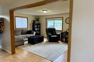 10117 Olker Rd, Hayward, WI 54843 - Photo 6