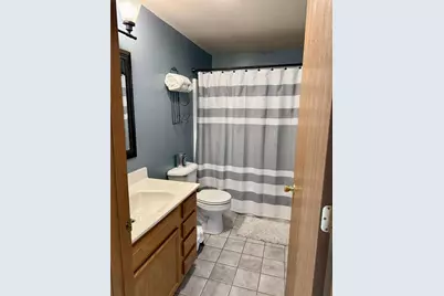 10117 Olker Road, Hayward, WI 54843 - Photo 16