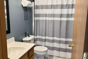 10117 Olker Rd, Hayward, WI 54843 - Photo 16