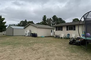10117 Olker Rd, Hayward, WI 54843 - Photo 24