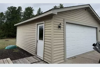 10117 Olker Road, Hayward, WI 54843 - Photo 26