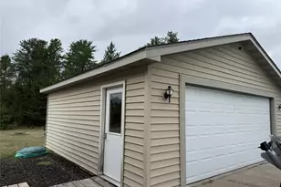 10117 Olker Rd, Hayward, WI 54843 - Photo 26