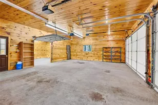 1440 Gronemus Rd, Barnes, WI 54873 - Photo 52
