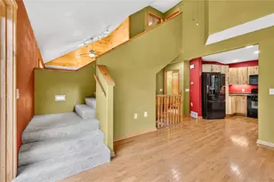 1440 Gronemus Rd, Barnes, WI 54873 - Photo 18
