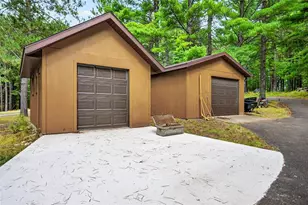 1440 Gronemus Rd, Barnes, WI 54873 - Photo 58