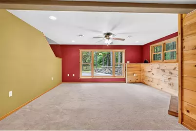 1440 Gronemus Road, Barnes, WI 54873 - Photo 22