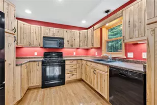 1440 Gronemus Rd, Barnes, WI 54873 - Photo 12