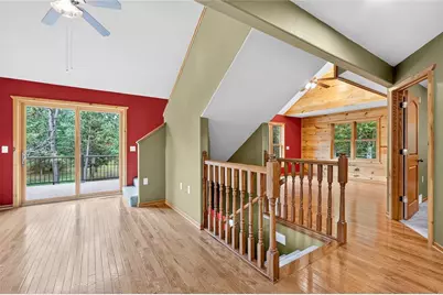 1440 Gronemus Road, Barnes, WI 54873 - Photo 6