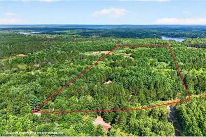 1440 Gronemus Road, Barnes, WI 54873 - Photo 2