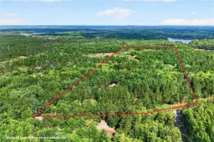 1440 Gronemus Rd, Barnes, WI 54873 - Photo 2