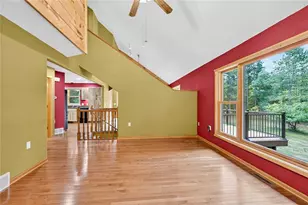 1440 Gronemus Rd, Barnes, WI 54873 - Photo 8