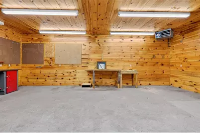 1440 Gronemus Road, Barnes, WI 54873 - Photo 56