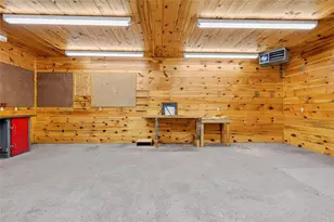 1440 Gronemus Rd, Barnes, WI 54873 - Photo 56