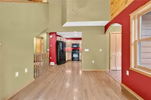 1440 Gronemus Rd, Barnes, WI 54873 - Photo 10