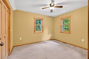 1440 Gronemus Rd, Barnes, WI 54873 - Photo 20