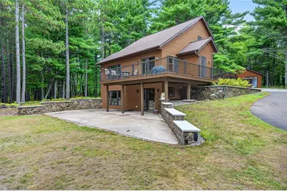 1440 Gronemus Road, Barnes, WI 54873 - Photo 46
