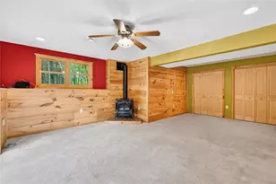 1440 Gronemus Rd, Barnes, WI 54873 - Photo 24