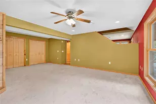 1440 Gronemus Rd, Barnes, WI 54873 - Photo 26