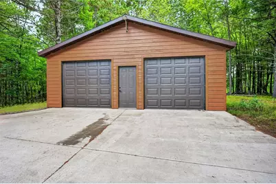 1440 Gronemus Road, Barnes, WI 54873 - Photo 48