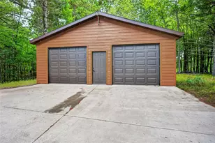 1440 Gronemus Rd, Barnes, WI 54873 - Photo 48