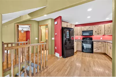 1440 Gronemus Road, Barnes, WI 54873 - Photo 14