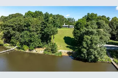 W3111 State Road 16, West Salem, WI 54669 - Photo 60